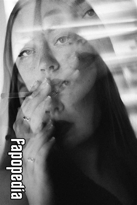 Rosejuniper Nude Patreon Leaks Photo 238986 Fapopedia