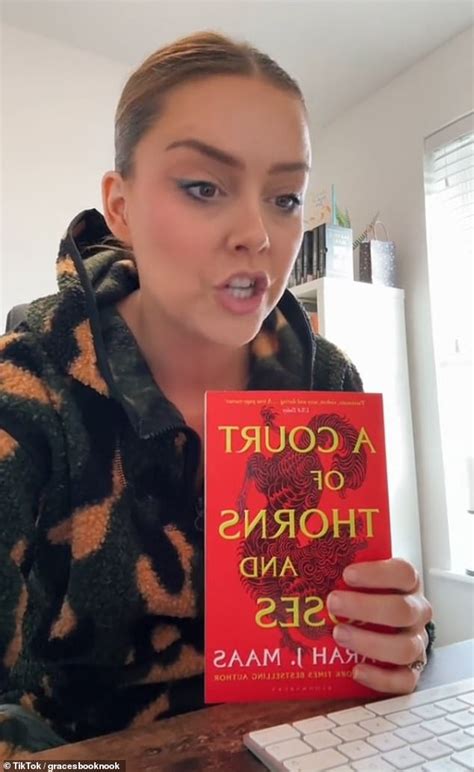 Using Wales As Backdrop For Fairy Porn Novels Is Patronising Cultural Appropriation Experts