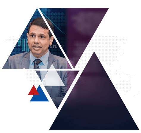academy  finance