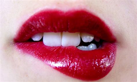 jak na orální sex G cz