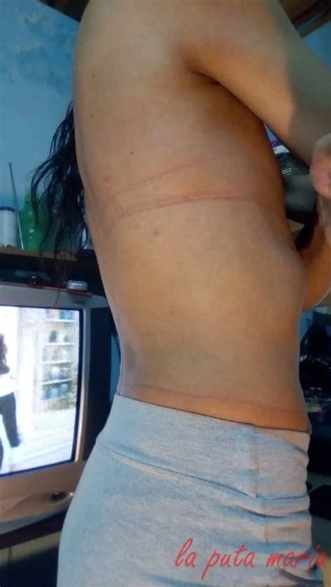 Anal Cum A La Puta Maria Pics XHamster