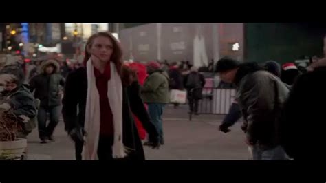 Sex Marriage And Infidelity Trailer YouTube