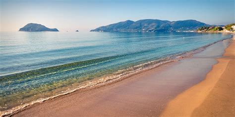 Hellenic Travel Group | Sight