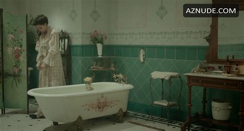 TALES OF MEXICO NUDE SCENES AZNude