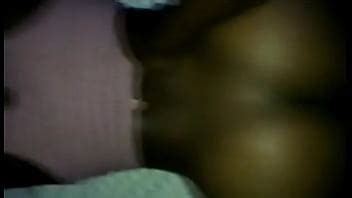 Au Fond D Une Chatte Humide XVIDEOS