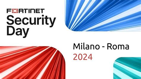 Una Security Nuova Per Un Nuovo E Necessario Cambio Di Passo Nelle