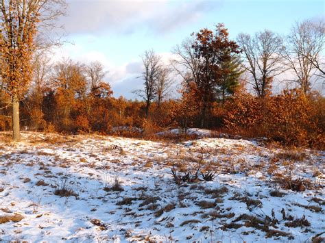 Wisconsin Nature Outside Free Photo On Pixabay Pixabay