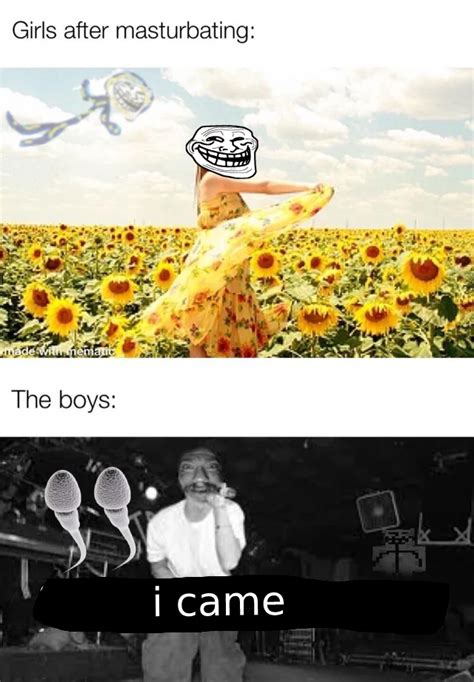 Fuck R ComedyNecrophilia