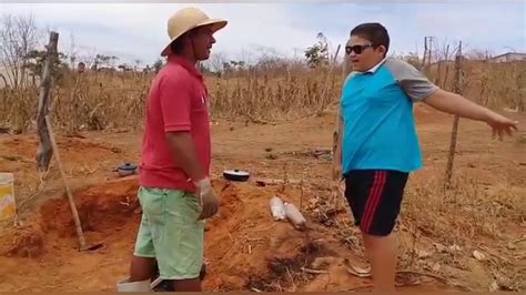 Manoel Pegou Uma Quantia Emprestada Com Um Amigo - Manoel Pegou Uma Quantia - RETOEDU