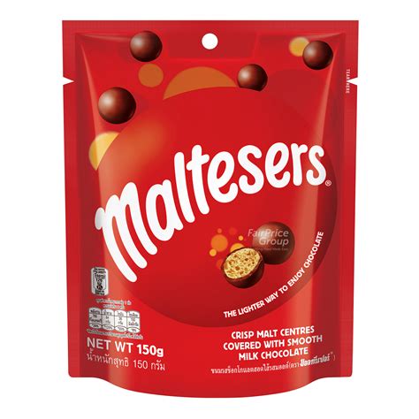 Maltesers Chocolate 48 Off Th