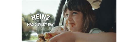 Heinz Hot Sauce Bottle Gm Buy Online At Best Price In Egypt Souq Is Now Amazon Eg