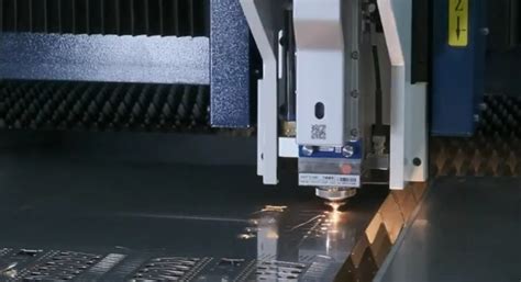 Common Problems And Solutions In Laser Cutting Stainless Steel Han S