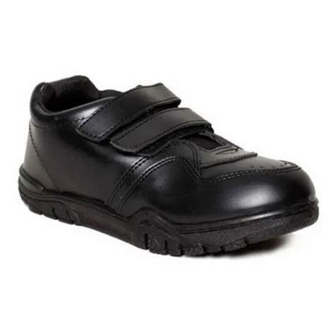 Bata School Shoes Latest Price Dealers And Retailers In India