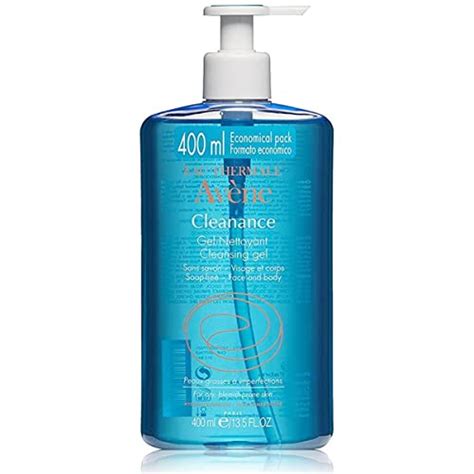 Cleanance Gel ¿Dónde Comprarlo al Mejor Precio México?