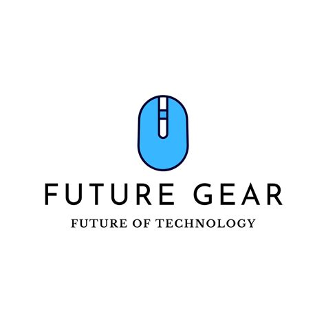 Future GEAR | Chittagong