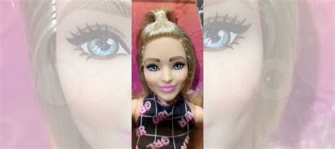 Кукла барби fashionistas 202 улыбашка Вайолет купить в Санкт-Петербурге ...