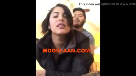 Arabic Arab Amateur In Sait