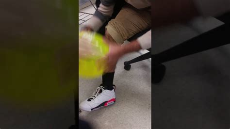 Very Horny Man Plays With Himself YouTube