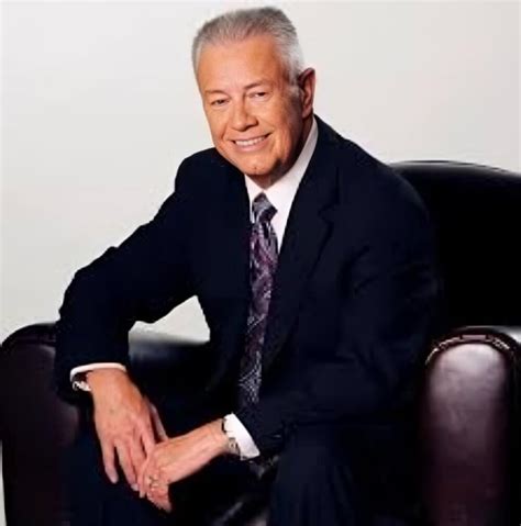 Jerry Savelle Age, Net Worth, Wife, Death Cause, Books, Wiki