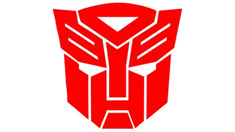 Simbolo Transformers