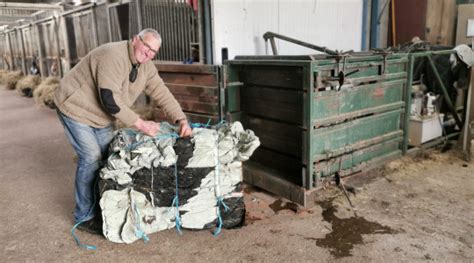 Omgaan Met Nieuwe Regels Wegwerpplastic Horecagelegenheid Fnrs