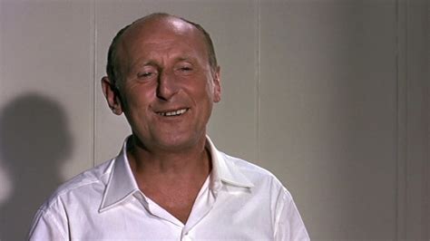 T As Grandi Devant Les Films De Bourvil Si T As Plus De Ce Quiz