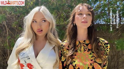 Loren Gray Iamlorengray Loren Lorengray Nude OnlyFans Snapchat Instagram Leaked Photo