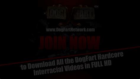 Skinny Big Black Cock Videos Xvideos