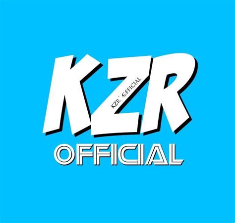 KZR Official - Posts | Facebook