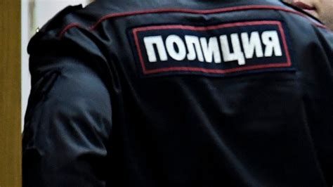 В Краснодарском крае уволены высокопоставленные полицейские