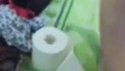 Chinesischer Oma Sex Teil XHamster