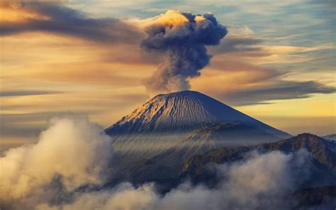 info gunung semeru pendakian gunung semeru jalur ayek ayek info gunung