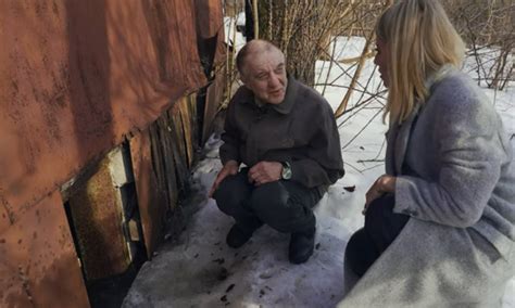 «Скопинского маньяка» депортируют в США