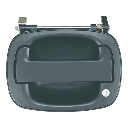 dynaseiki industrial supplies