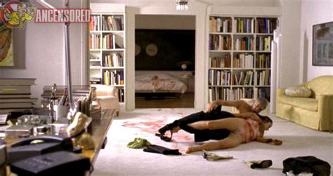 Elisabeth Romano Nude Pics Pagina 1