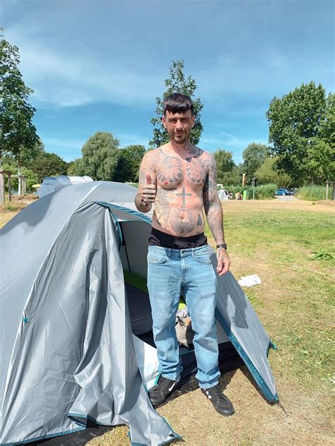 Marcello G Hung 4 Nude Pics XHamster