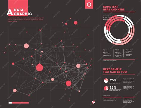 Threads Aesthetic Data Science