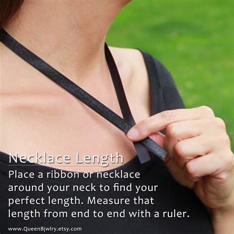 Strong As Fuck Morse Code Necklace Strength Necklace Etsy