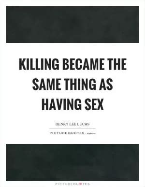 Sex Quotes Sex Sayings Sex Picture Quotes Page 24