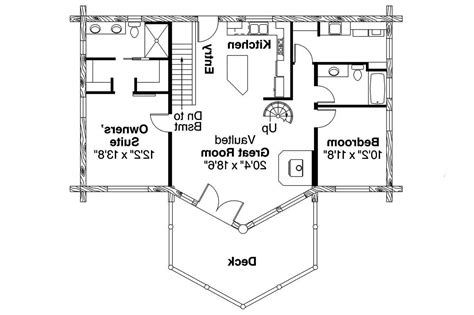 Frame House Plans Eagle Rock Associated Designs JHMRad 72815