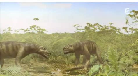 Image - Anteosaurus.png | Dinosaur Alive Wiki | FANDOM powered by Wikia