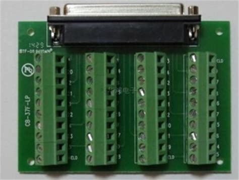 pc  ni  cb  lp nh ebay