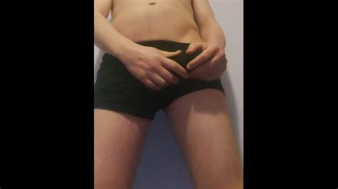 Irish Daddy Lubed Jerking Off Dirty Talking Moaning And Dick Reveal For Maria Pornhub Gay