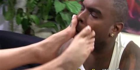 Hos Hot Feet Cum Bbc Pretty Feet Tnaflix