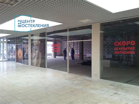 Раздвижные перегородки в СПб. Купить раздвижные перегородки.
