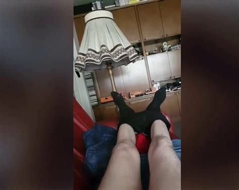 79 Yo Man From Austria 3 Cum Austrian Gay Amateur Amateur Porn XHamster