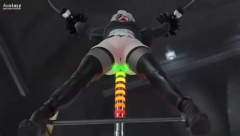 B Fucked In The Ass Comic Cartoon Porn Feat The Industrialist By Subscribestar Adult Xhamster