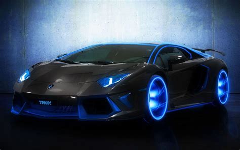 Awesome Blue Cars Wallpapers - Top Free Awesome Blue Cars Backgrounds ...