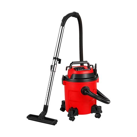 K 615D New Arrival Wet And Dry Vacuum Cleaner Ninghai Kaiteli