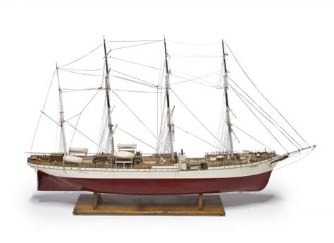 L’Avenir | DFW Elite Toy Museum